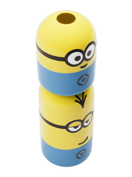 Keeeper Cutie Depozitare Jucării Copii