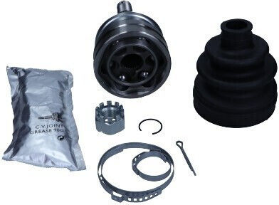 Fag Joint Kit Drive Shaft 771 0373 30 771 0373 30