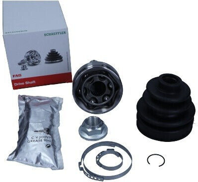 Fag Joint Kit Drive Shaft 771 0415 30 771 0415 30