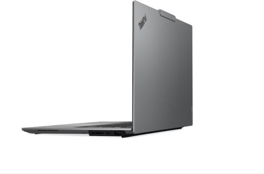 Lenovo ThinkPad X9-15p Gen 1 Aura Edition 15.3" OLED (Ultra X7-358H/32GB/1TB SSD/W11 Pro) (US Keyboard)