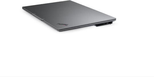 Lenovo ThinkPad X9-15p Gen 1 Aura Edition 15.3" OLED (Ultra X7-358H/32GB/1TB SSD/W11 Pro) (US Keyboard)