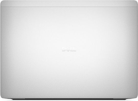 Dell Pro 13 Plus 13" FHD+ (Ultra 7-268V/32GB/512GB SSD/W11 Pro) (GR Keyboard)