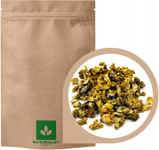 Agrest Verbasco 1000g