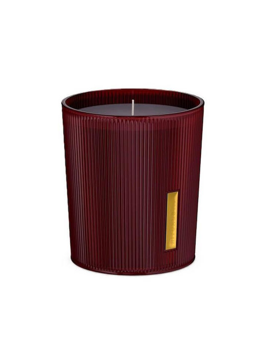 Rituals Αρωματικό Κερί Ροζ 290gr