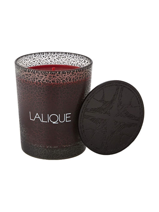 Lalique Αρωματικό Κερί 190gr