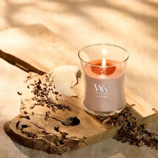WoodWick WoodWick
