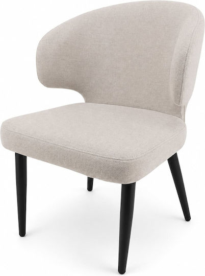 Καρέκλα Τραπεζαρίας Savino