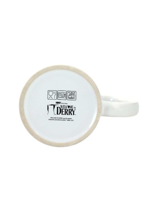 Sd Toys Becher Keramik