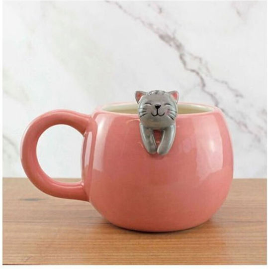 Mug Ceramic 500ml Mug Ceramic 500ml