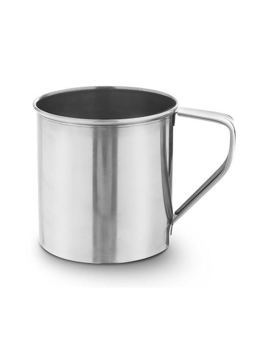 Orion Κούπα Κεραμική 600ml
