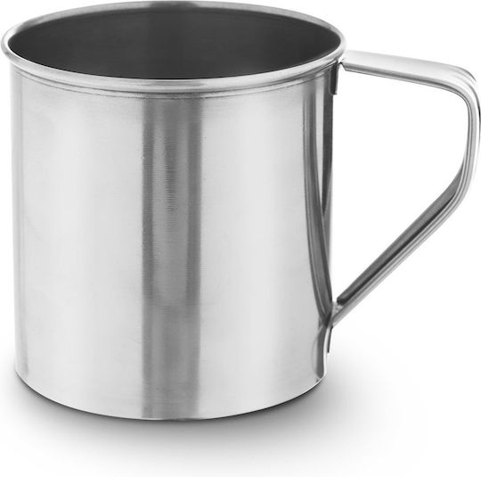 Orion Becher Keramik 600ml