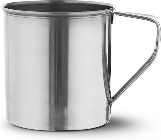 Orion Κούπα Κεραμική 600ml