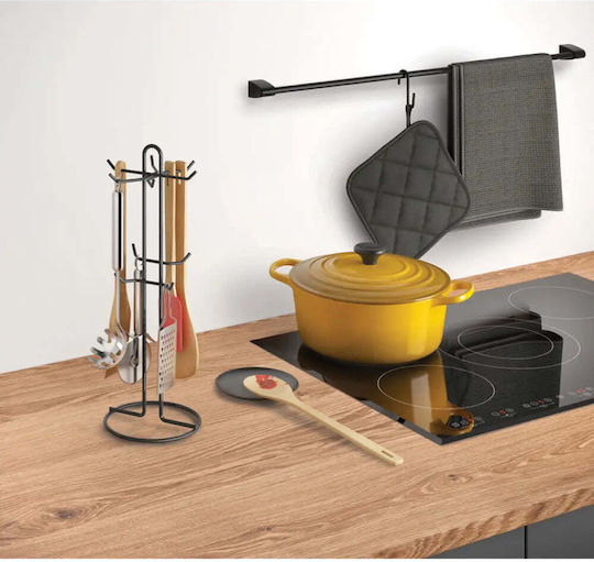 Metaltex Brabantia Besteck & Utensilien Aufbewahrung