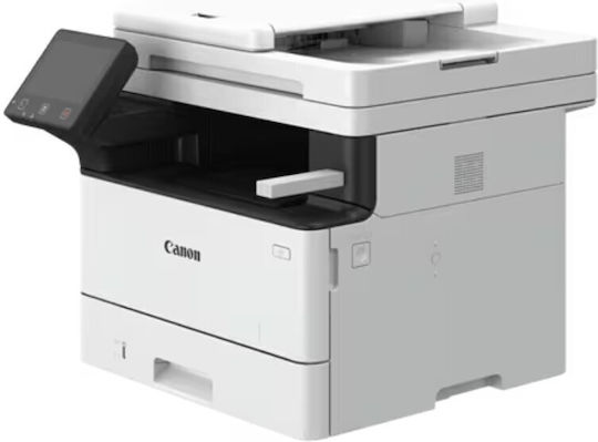 Canon ImageForce 1440iF Цветен Многофункционален Лазерен 7188C002