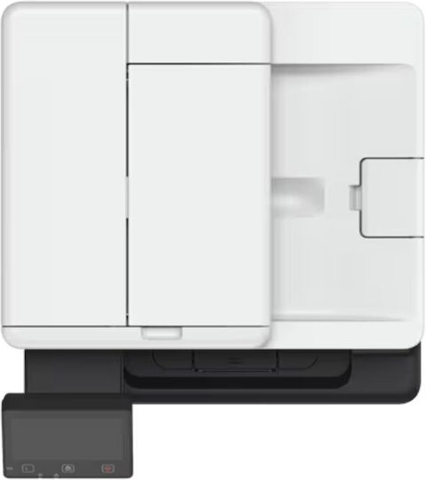 Canon ImageForce 1440i Ασπρόμαυρο Πολυμηχάνημα Laser 7188C003