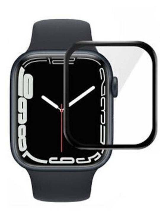 Schutz Displayschutzfolie für das Apple Watch 42mm 1Stück 2018667780902