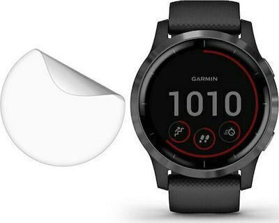 Displayschutzfolie für das Huawei Watch GT 2e 1Stück 014982