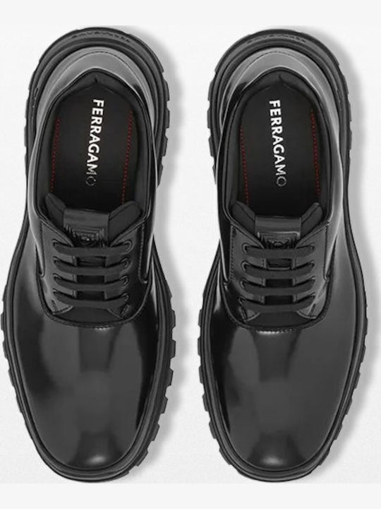 Salvatore Ferragamo