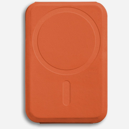 MOFT MagSafe Θήκη Καρτών Movas Snap-On Sunrise