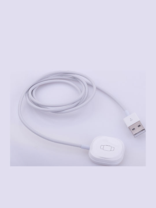 Forever Masm-100 Încărcător pentru Albs