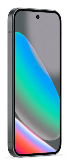 Google Pixel 10 Pro (16/256GB) Obsidian Refurbished Grade A