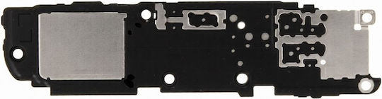 Ηχείο Poco F7 5g 25053pc47g 25053pc47i