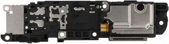 Ηχείο Poco F7 5g 25053pc47g 25053pc47i