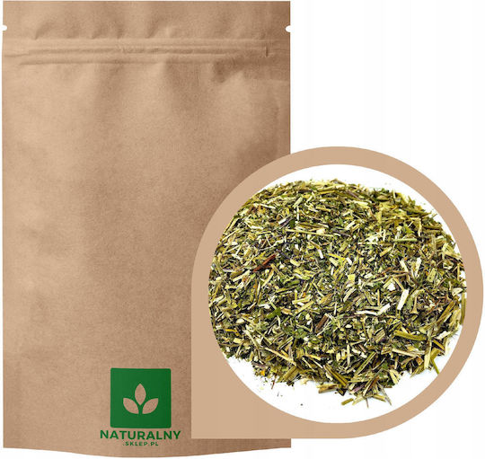 Fume Kräuter 50 G Natürlich Shop