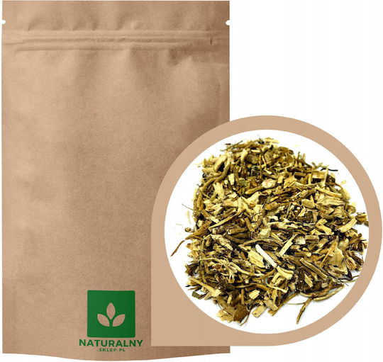 Maralrod Wurzel 1 Kg Natürlicher Shop