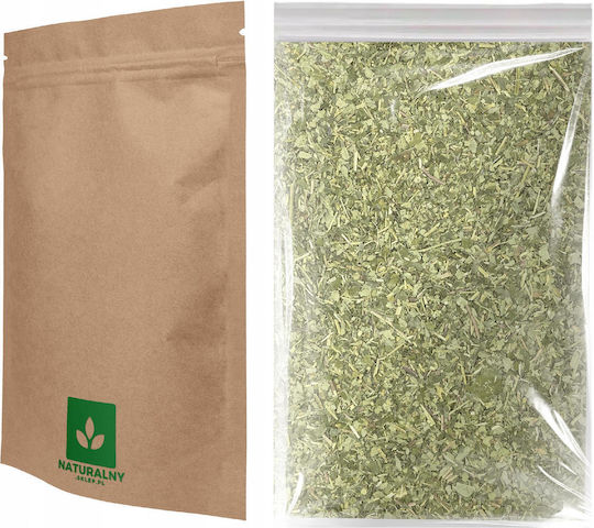 Корен Маралрод 500 Г Natural Shop