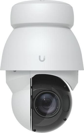 Ubiquiti UniFi 4K Waterproof Surveillance Camera