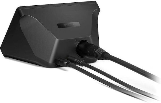 Elgato Stream-Audio-Controller Wave XLR MK.2 für PC