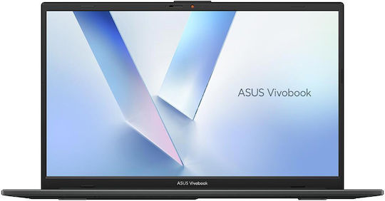 Asus Vivobook GO 15 E1504FA-BQ5474W 15.6" IPS FHD (Ryzen 5-40/8GB/256GB SSD/W11 Home) (GR Keyboard)