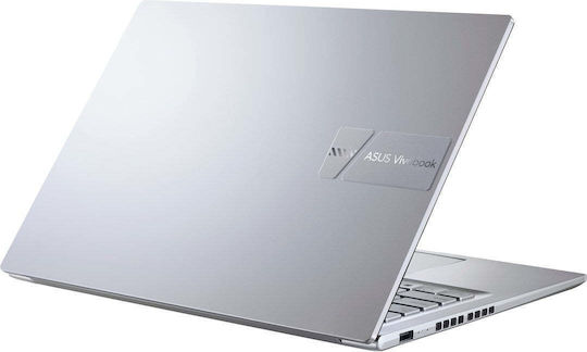 Asus Vivobook 14 M1405NAQ-LY016W 14" IPS FHD+ (Ryzen 5-150/16GB/512GB SSD/W11 Home) (US Keyboard)