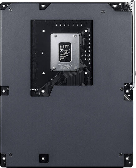 Gigabyte Z890 Eagle Plus Motherboard ATX with Intel 1851 Socket