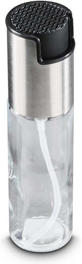 Xavax Δοχείο Λαδιού Σπρέι Γυάλινο 100ml