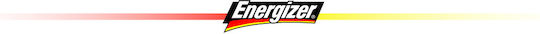 Energizer Energizer Max Алкални Батерии AAA 4бр