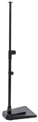 Konig & Meyer 23400 Монтиране за Микрофон