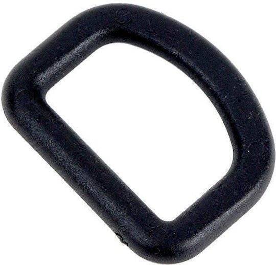 Relags D Ring Ιμάντας για Σακίδιο Camping