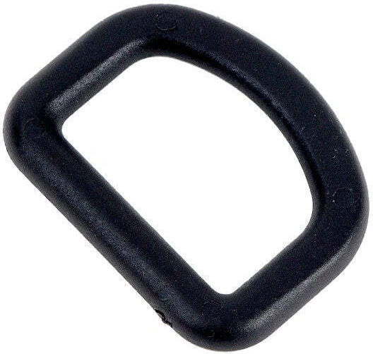 Relags D Ring Ιμάντας για Σακίδιο Camping