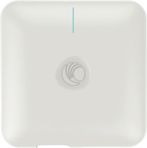 Cambium Networks cnPilot e600 Außen Zugangspunkt mit Mesh Wi‑Fi 5 Dualband (2,4 & 5 GHz) Einzelner Bausatz