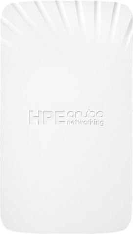 HP AP-505H Access Point Wi‑Fi 6 Dual Band (2.4 & 5GHz) Single Kit