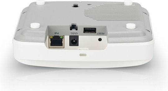 Ruckus Punct de Acces R350 Wi-Fi 6 Banda Duală (2.4 și 5GHz)