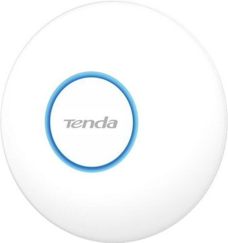 Tenda i26 Access Point Wi‑Fi 6 Dual Band (2.4 & 5GHz) Single Kit