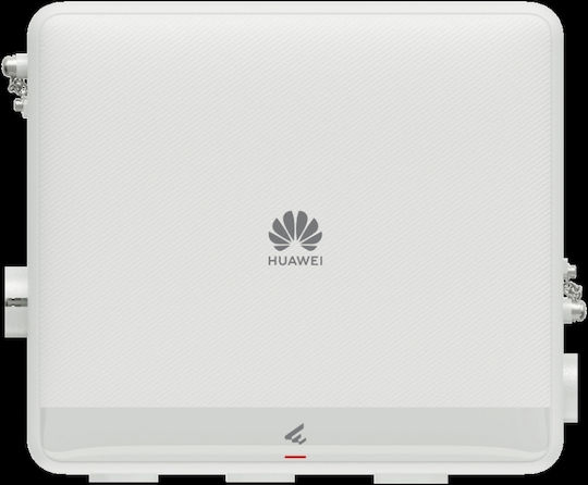 Huawei AP772E Access Point Wi‑Fi 6 Dual Band (2.4 & 5GHz)