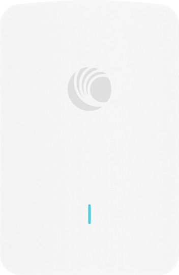Cambium Networks XV2-22H Access Point with Mesh Wi‑Fi 6 Dual Band (2.4 & 5GHz) Single Kit