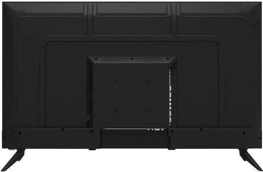 Sang Телевизор 40" HD Ready LED VH5000 (2025) 40VF5000