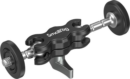 SmallRig Mini Magic Arm Universal Ball Head Accesoriu