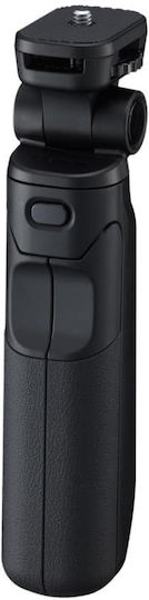 Canon Mini Tripod