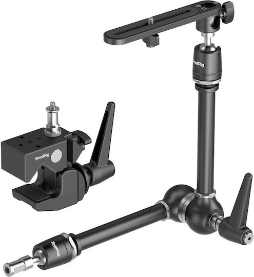 Smallrig 6941590019499